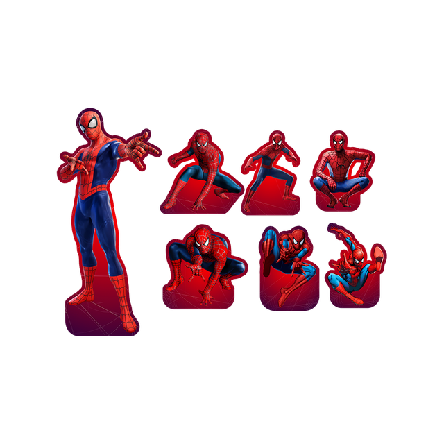 D012-Homem-Aranha.png