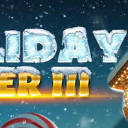 Holidaycheer3