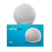 ECHO5-GENBLA3