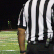 IMG-8530