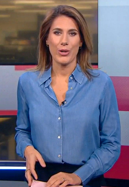 Malou-2