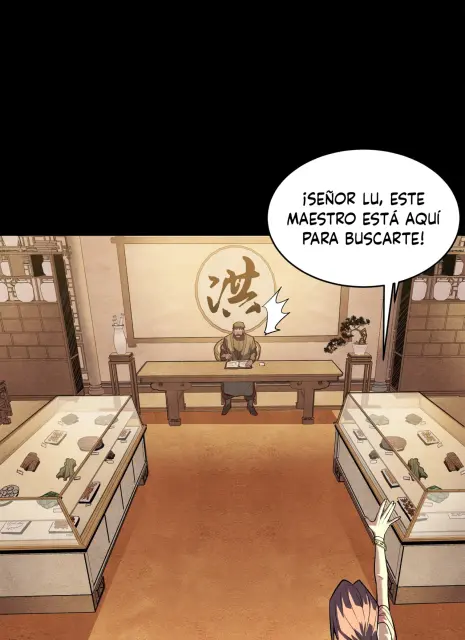 star-115-39