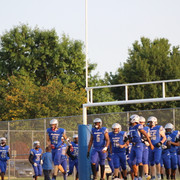 IMG-0166