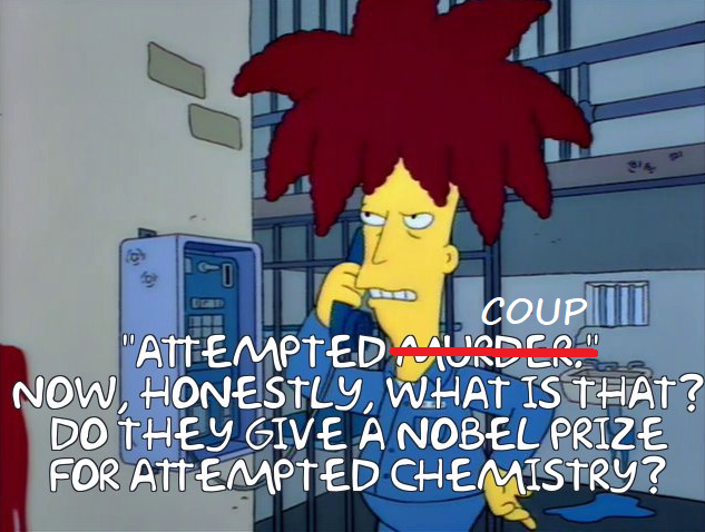 Bob.png