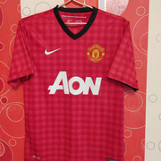 mu1