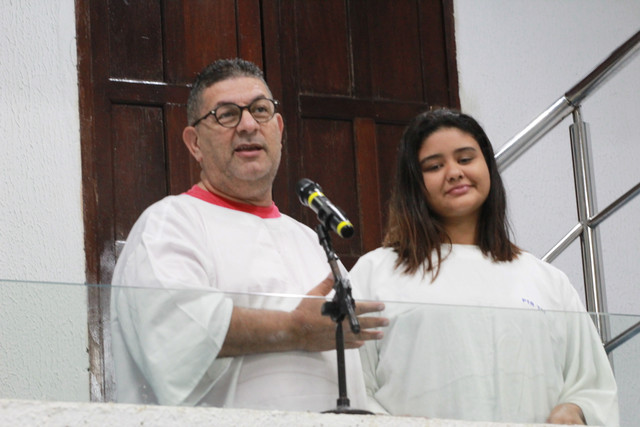 IMG-8731