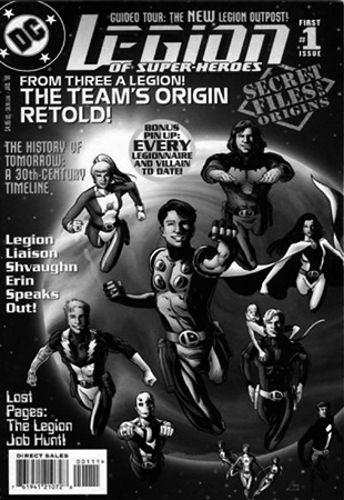 1997-12-B-Secret-Files-and-Origins.png