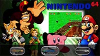 NINTENDO64.jpg