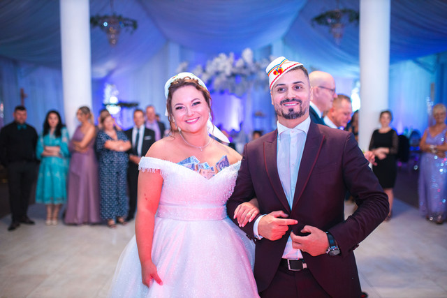 MRM-Events1286