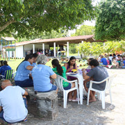 IMG-4655