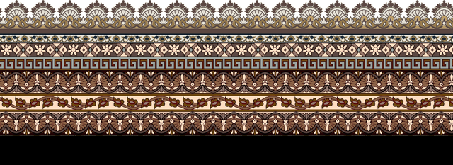 PIN3.png
