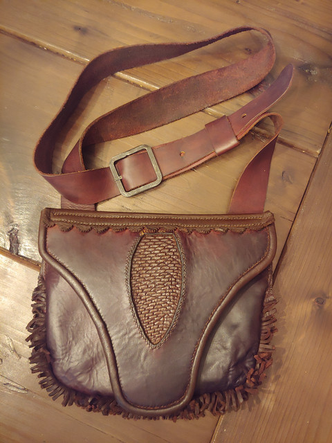 1st-Hunting-Pouch-1