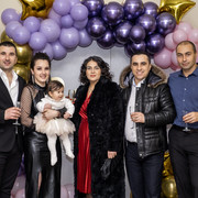 MRM-Events-330
