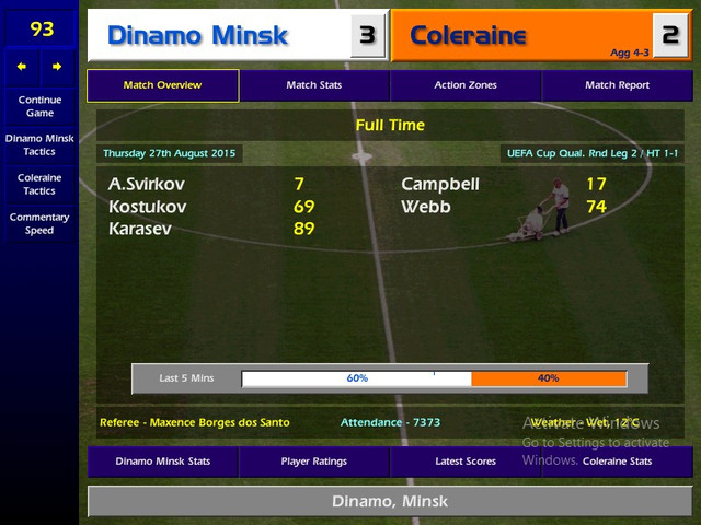 UEFA2-NDLEGS2