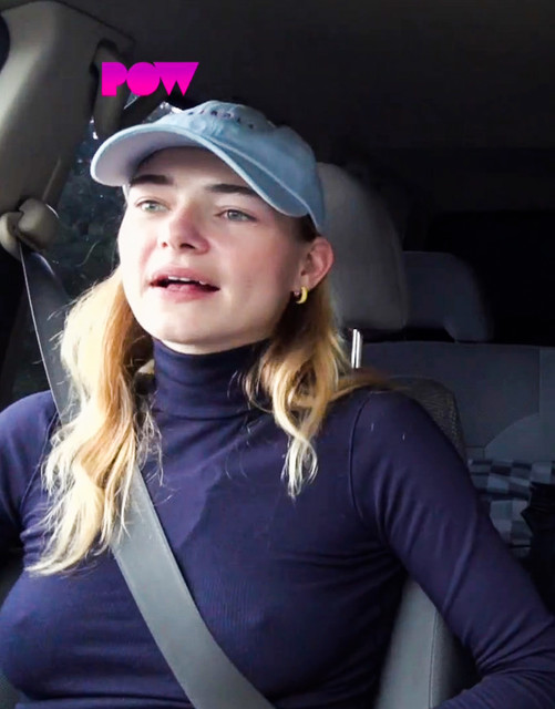 Emma-9