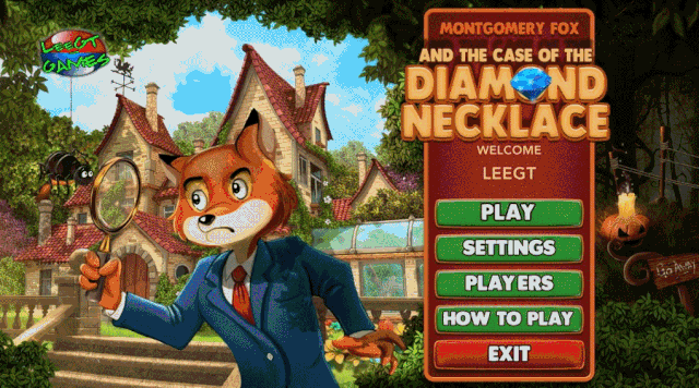 Montgomeryfox1