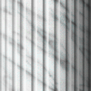 Column Right