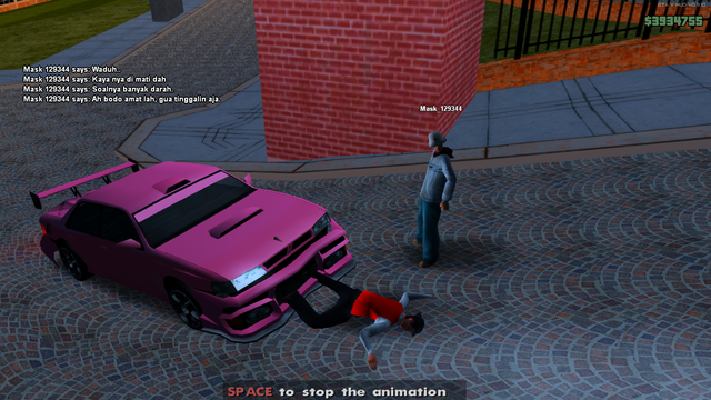 sa-mp-049.png