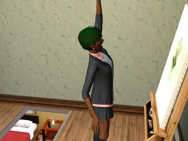 Screenshot-225