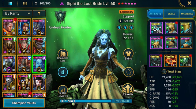 Screenshot-14.jpg