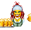 903849246