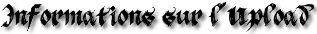 Upload.png