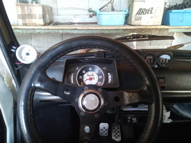 IMG-20210405-153003