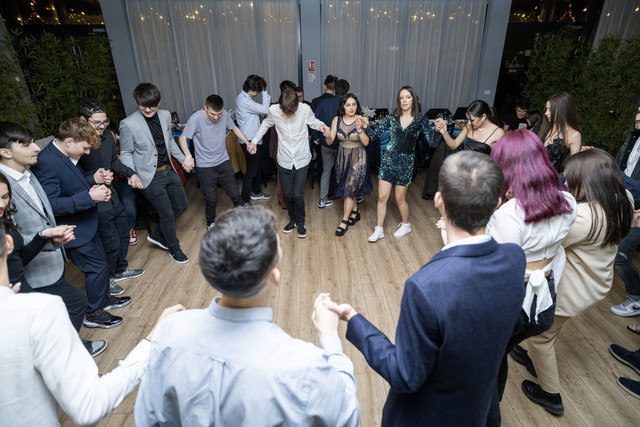 MRM-Events-34
