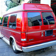 DSC02878-001