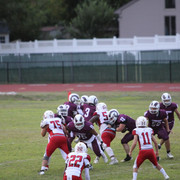 IMG-2990