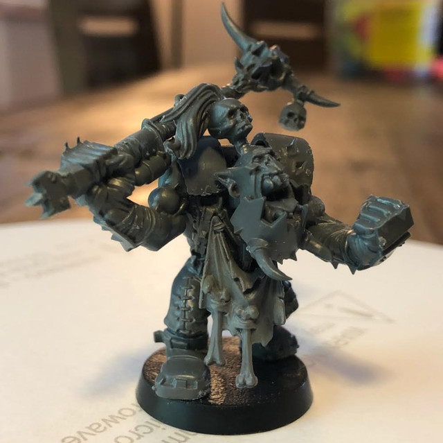 weirdboy2