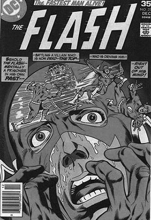 Flash-v1-256.jpg