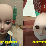 Comparison