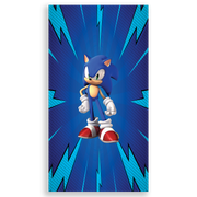 303983-Sonic