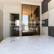 IMG 8800