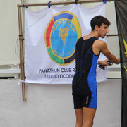 IMG-5161