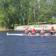 IMG-0808