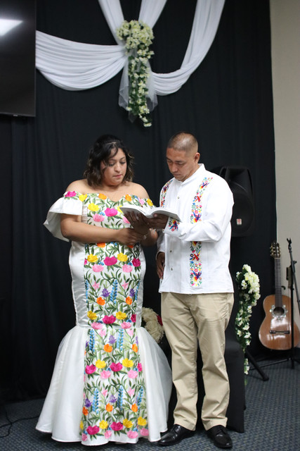 IMG-4865