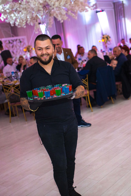 MRM-Events840