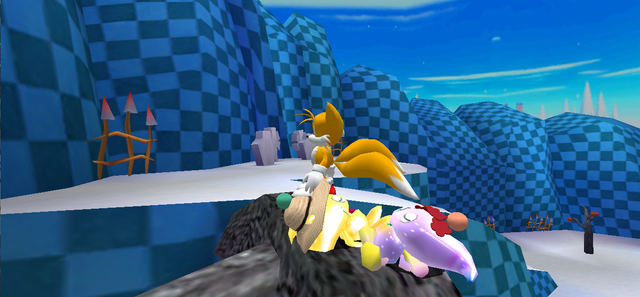 Sleep-on-branch.png
