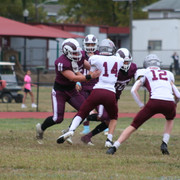 IMG-5833