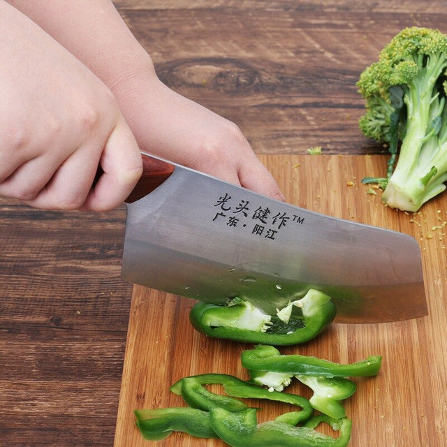 1-Multi-purposeknife-Cutter.jpg