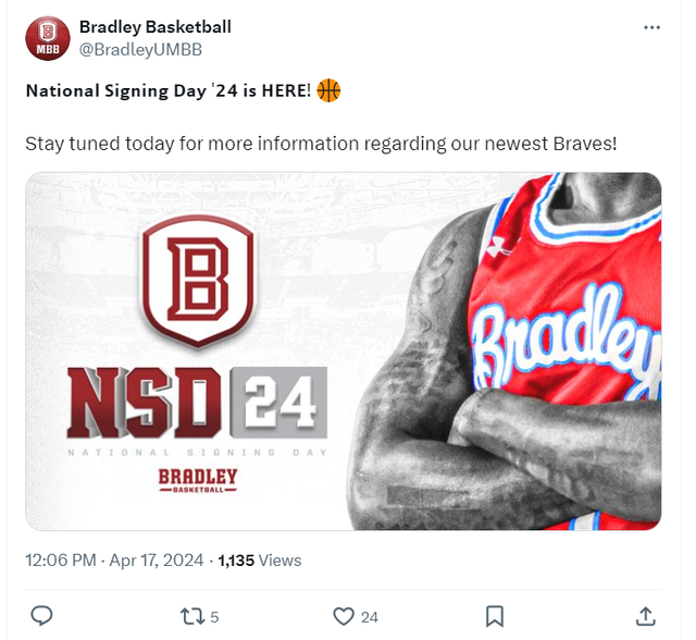 bumbb.png