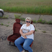 DSC00737