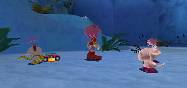 Music.png