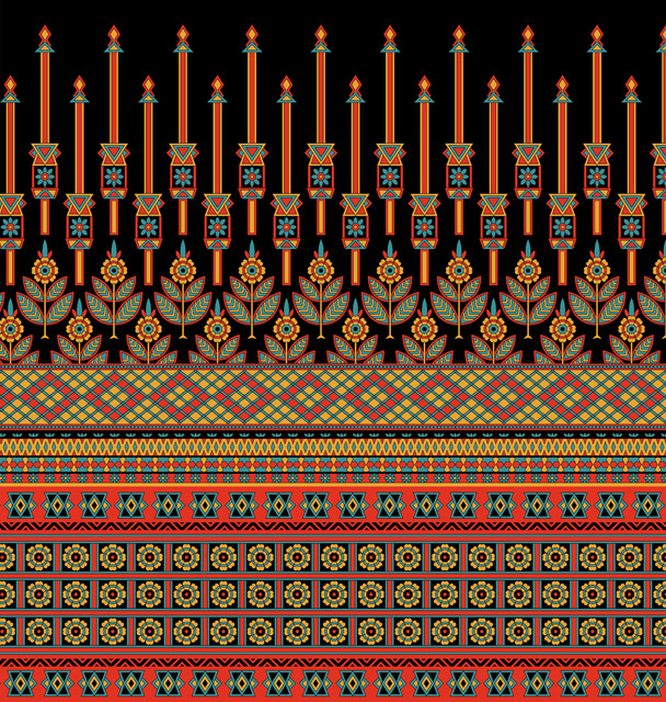 46cd0be1112daea3b094cf63f8f034f6.jpg