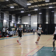 IMG-5171