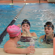 IMG-0298