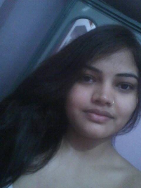 hot-desi-3.jpg