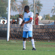 1Y6A3628
